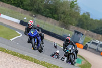 PJ-Motorsport-Photography;donington-no-limits-trackday;donington-park-photographs;donington-trackday-photographs;no-limits-trackdays;peter-wileman-photography;trackday-digital-images;trackday-photos